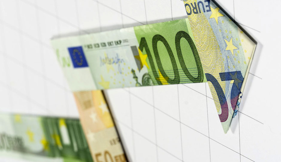 Курсы валют на 30 декабря: евро и доллар подорожали