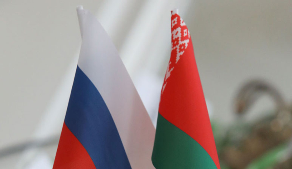 Лукашенко одобрил проект соглашения с Россией о признании электронной подписи в трансграничном взаимодействии