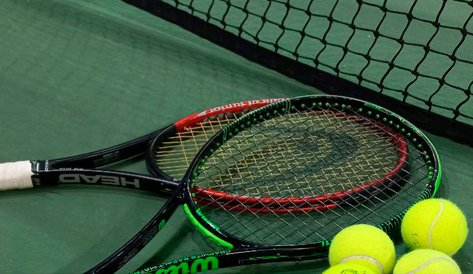CAS отклонил апелляцию Белорусской теннисной федерации на приостановку членства в ITF