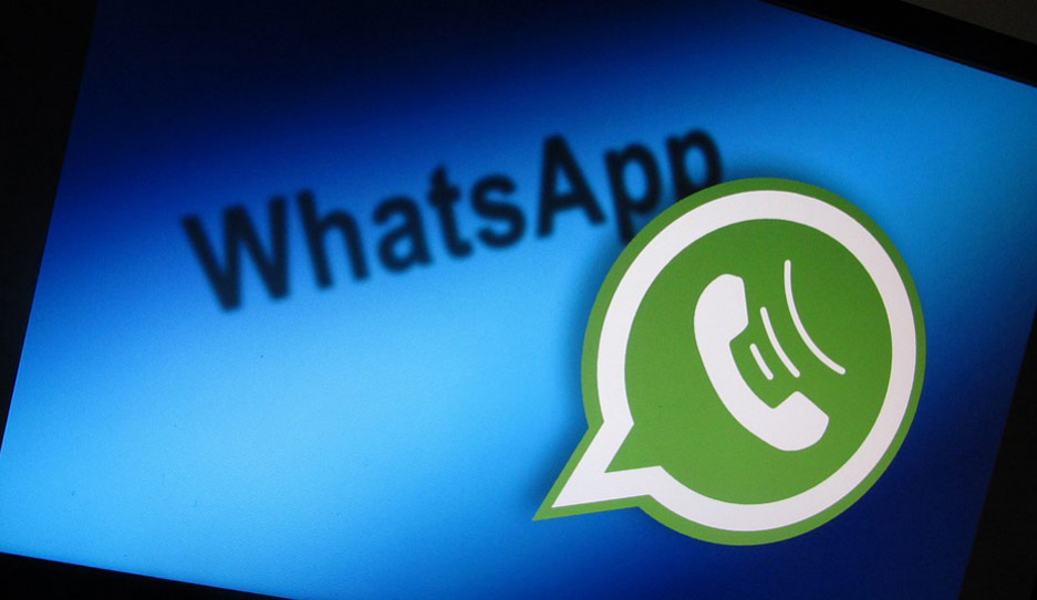 WhatsApp назван самым небезопасным мессенджером в 2022 году