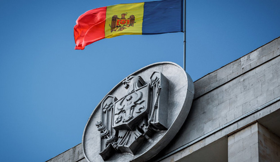 Твои обещания нас не согрели, Майя - энергокризис в Молдове