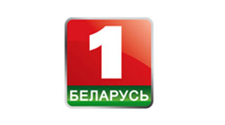 X-Factor в Беларуси: до предкастинга в Гродно осталось 5 дней!