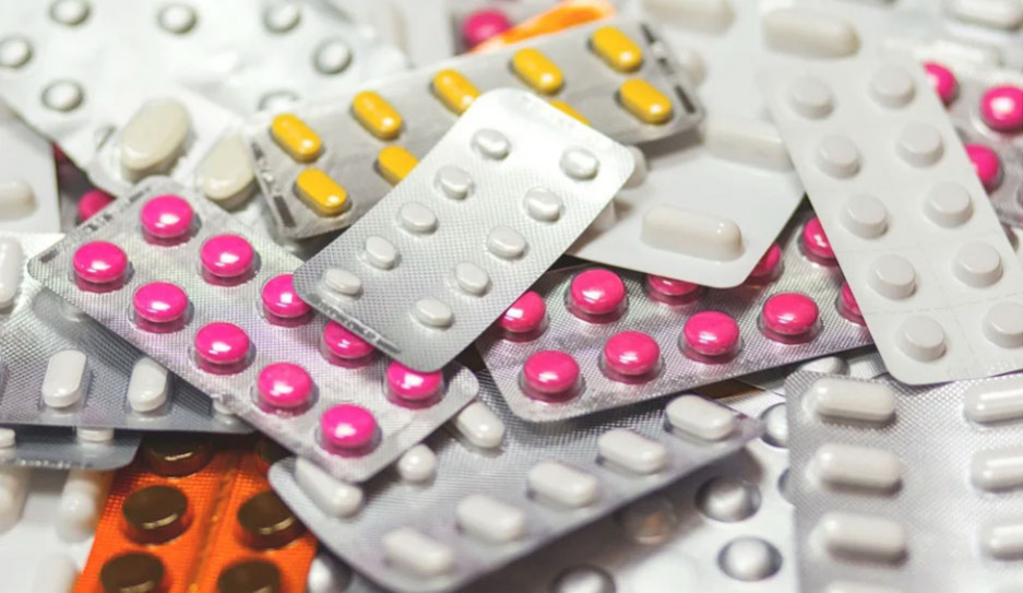 В Беларуси планируют перейти на референтное ценообразование лекарственных средств