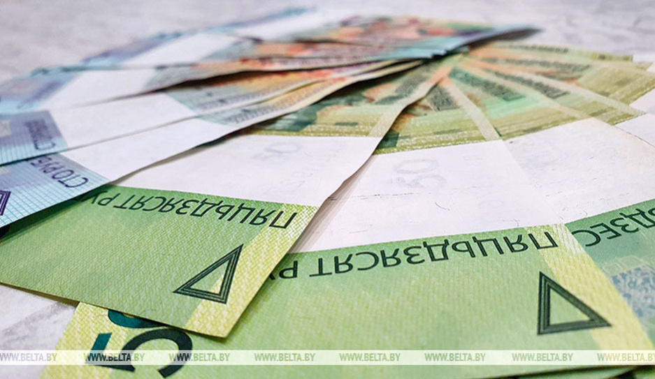 Нацбанк: в Беларуси смягчатся условия кредитования 