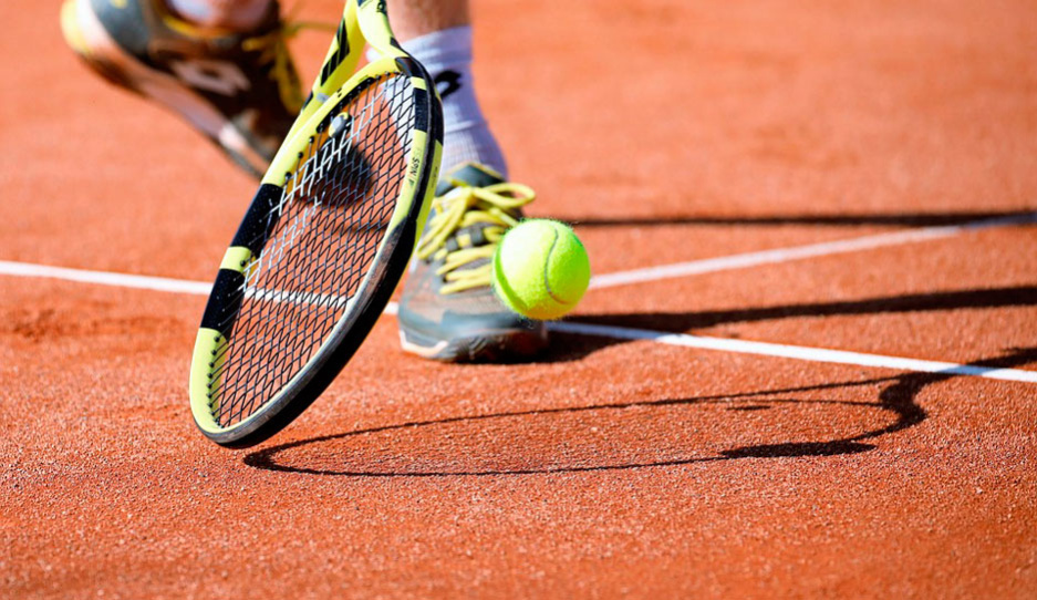 Белорусские теннисистки Азаренко и Соболенко сыграют во втором круге турнира в Риме